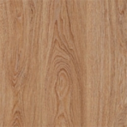 Ламинат Tarkett Intermezzo Дуб Танго беж 44R1005-833